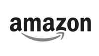 oalley-amazon