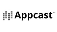oalley-appcast