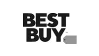oalley-best_buy