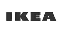 oalley-ikea