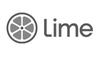 oalley-lime