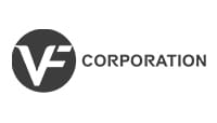 oalley-vf_corporation