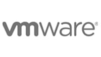 oalley-vmware