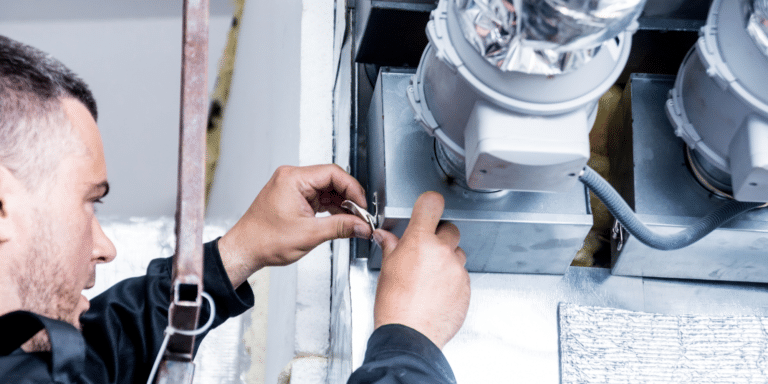 Robust Features and Easy to Use: Why Carrier Enterprise Uses Smappen for Competitive Analysis