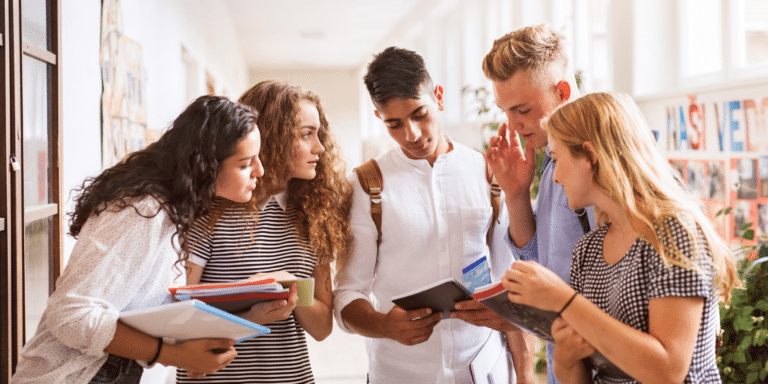 Better Data and Better Maps: Why Grad Solutions Uses Smappen to Find Expansion Opportunities