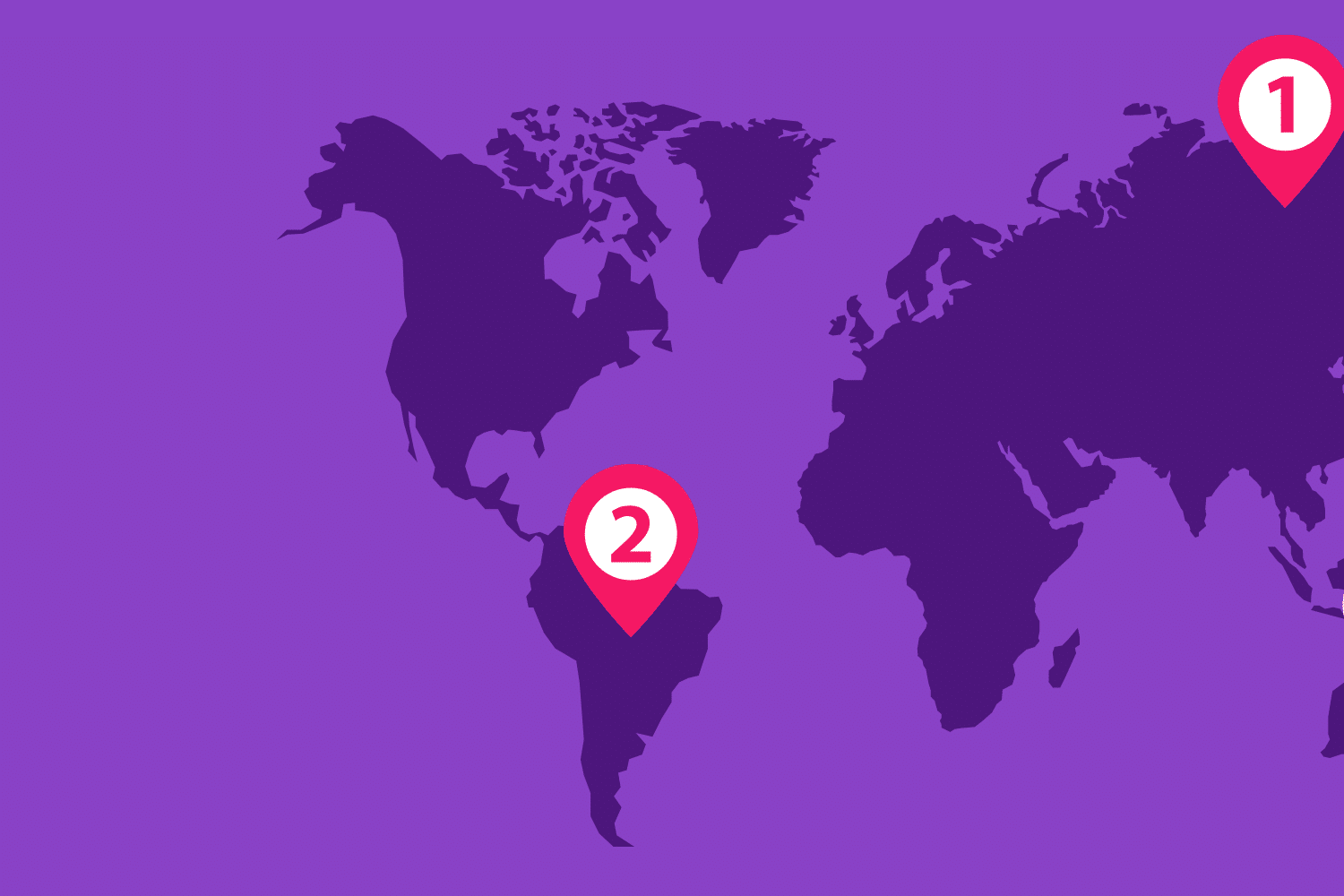 what-is-geospatial-data-and-what-is-it-used-for-smappen