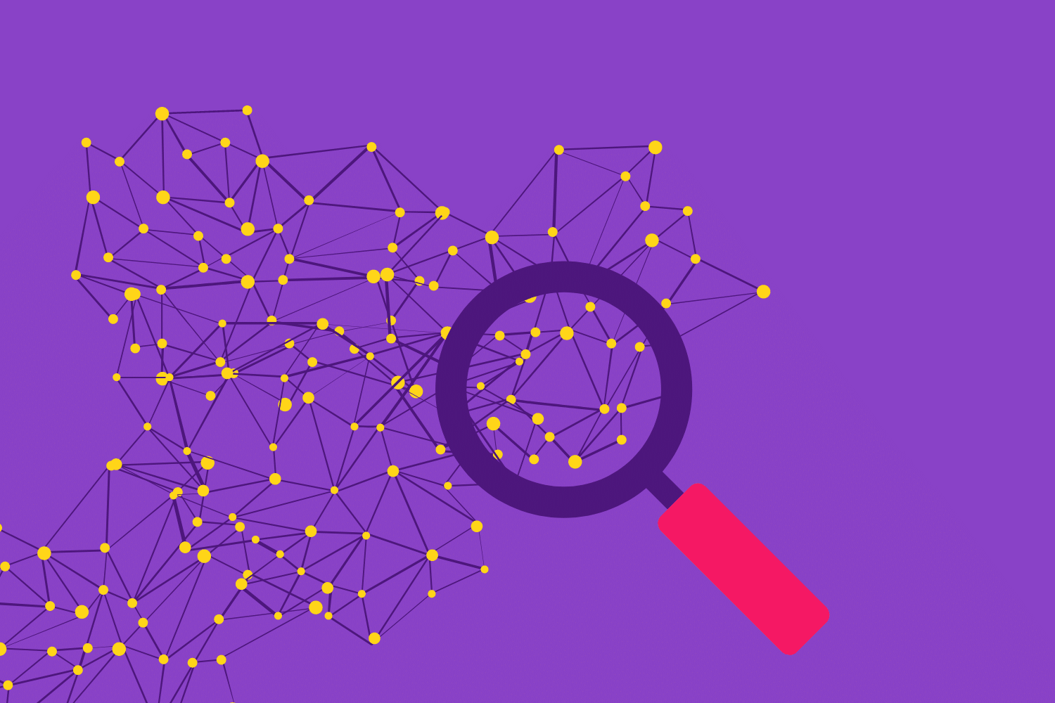 How Spatial Analysis Works And Who Uses It Smappen how-spatial-analysis-works-and-who-uses-it-smappen