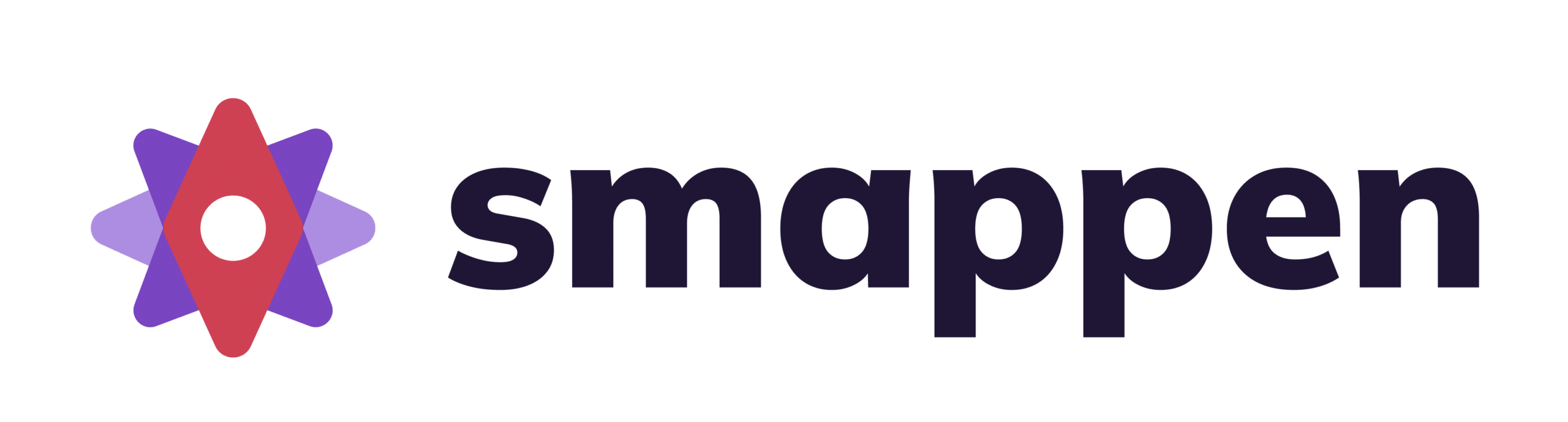 Smappen logo