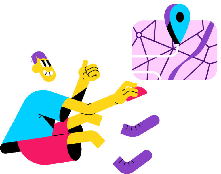 The 5 Best Tools for Drawing Radius - SMAPPEN Passe Partout 1 Fd Alpha 768x607 