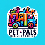 Pet Pals logo