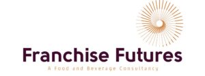 Franchise futures