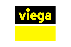 Viega logo
