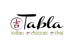 Tabla Cuisine logo