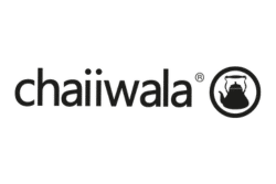 Chaiiwala logo