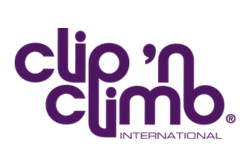 Clip & Climb