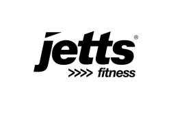 Jetts Fitness