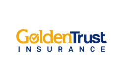 Golden trust