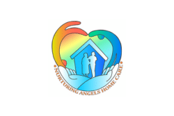 Nurturing Angels