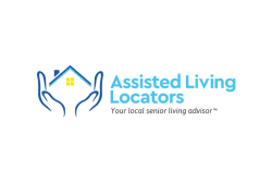 Senior living locators