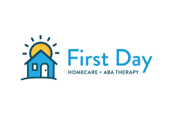 First Day Homecare