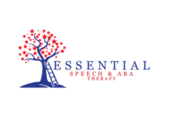 Essential Speech ABA Therapy