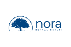 Nora Mental health