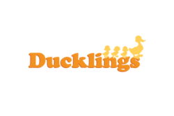 Ducklings