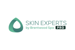 Skin Experts by Brentwood spa