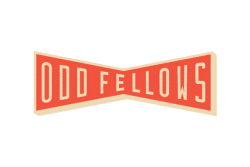Odd Fellows NYC