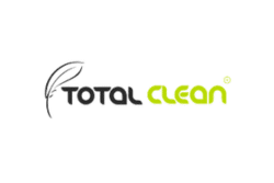Total Clean
