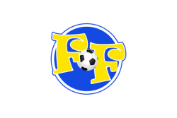 Football Fun Factory