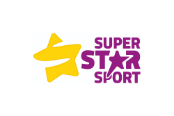 Superstar sports