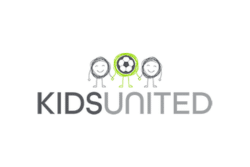 KidsUnited