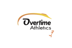 Overtime Athletics