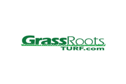 GrassRoots Turf