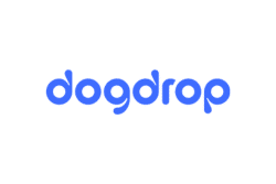 Dogdrop