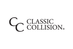 Classic Collision