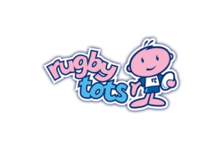 RugbyTots
