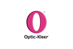 Optic Kleer
