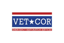 VetCore Services