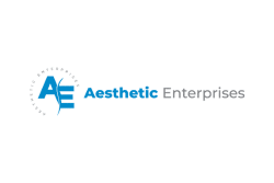 Aesthetic Enterprises