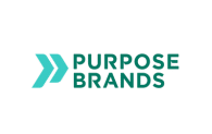 Purpose Brands logo