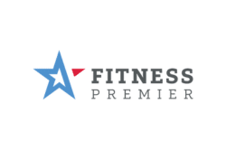 Fitness Premier Club