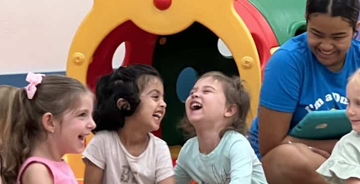 Ducklings Early Learning Centers