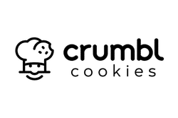 Crumbl Cookies