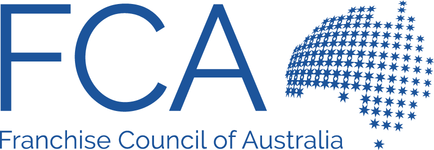 FCA