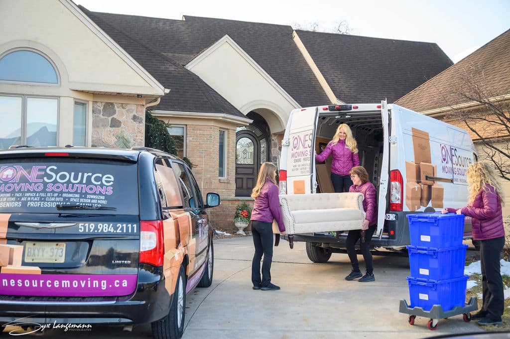 OneSourceMoving