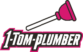 1 tom plumber