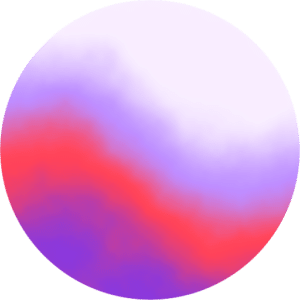 Logo Smappen AI