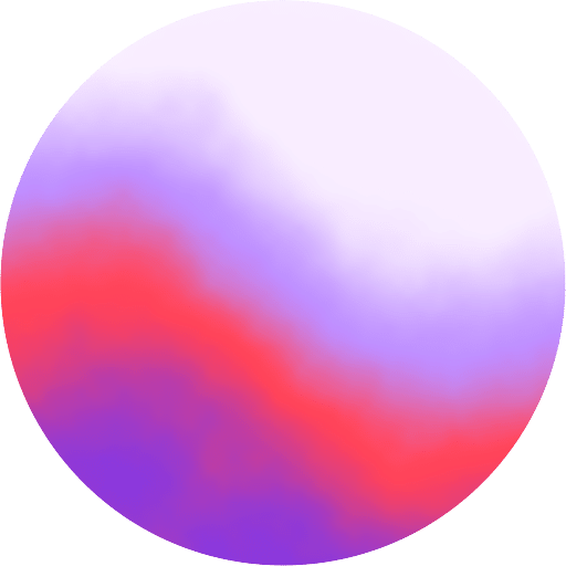 Logo Smappen AI